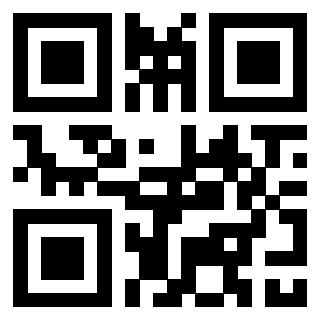 3306959441 - Immagine del QrCode
