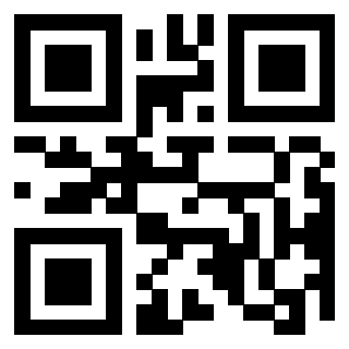 Il Qr Code di 3306959443
