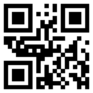3306959446 - Immagine del QrCode associato