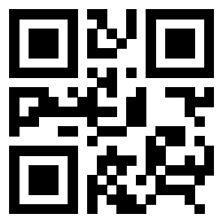 3306959447 QrCode associato