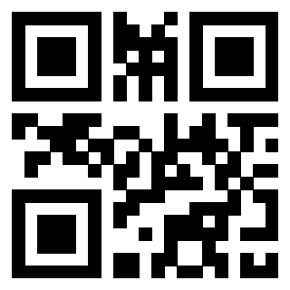 3306959451 QrCode associato