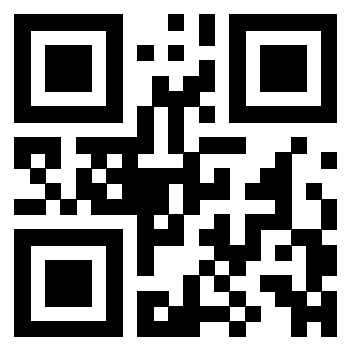 Il Qr Code di 3306959457