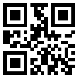 Il Qr Code di 3306959458