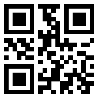 3306959459 - Immagine del Qr Code