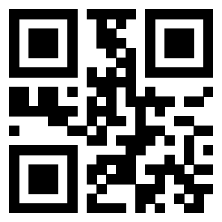 3306959461 - Immagine del Qr Code