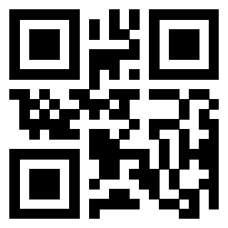 QrCode di 3306959462