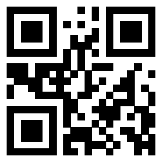 Il Qr Code di 3306959463