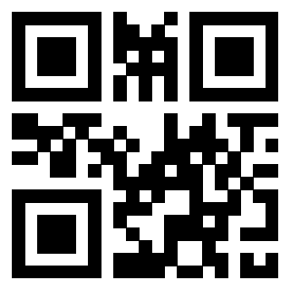 QrCode di 3306959465