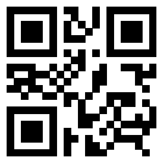 3306959470 - Immagine del QrCode