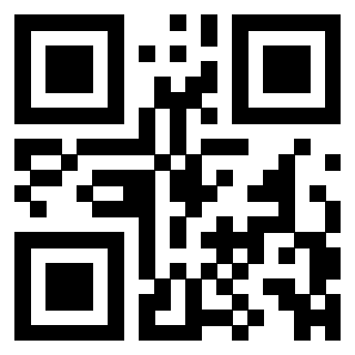 Qr Code di 3306959472