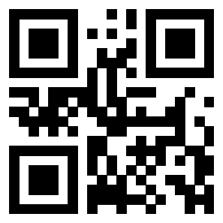 Scansione del Qr Code di 3306959492
