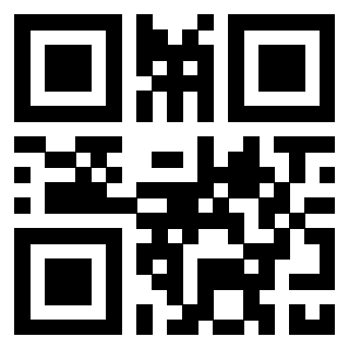 QrCode di 3306959494