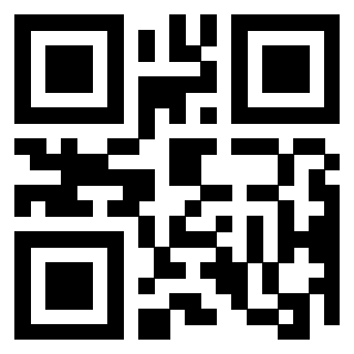 3306959498 QrCode associato