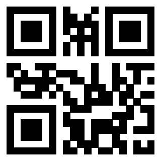 Qr Code di 3306959510