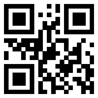 Qr Code di 3306959513