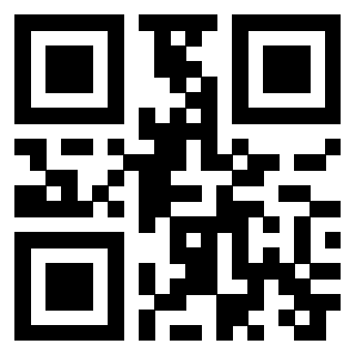 QrCode di 3306959516