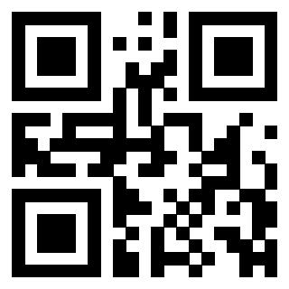 QrCode di 3306959518