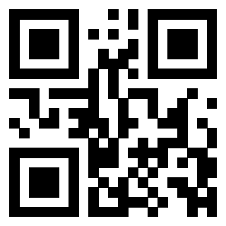 3306959522 - Immagine del Qr Code