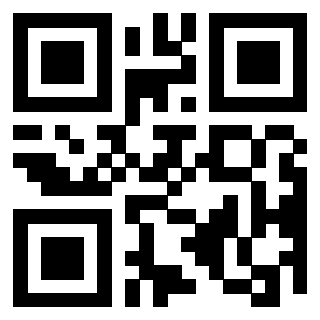 QrCode di 3306959525