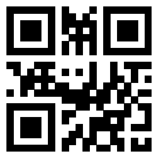 Qr Code di 3306959533