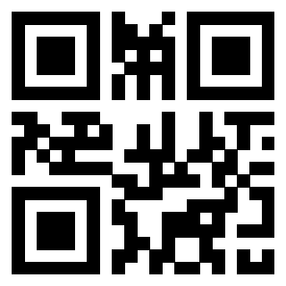 Qr Code di 3306959541