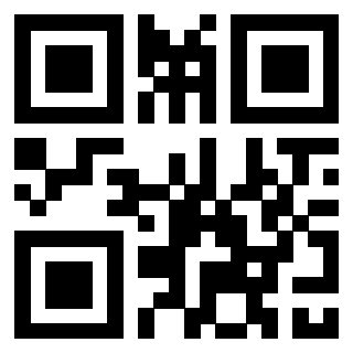 QrCode di 3306959547