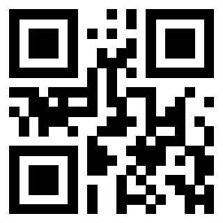 Qr Code di 3306959553