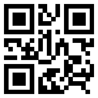QrCode di 3306959557