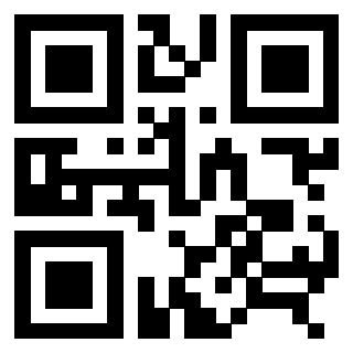 QrCode di 3306959559