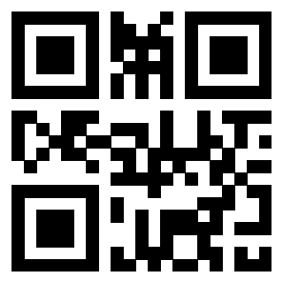 QrCode di 3306959568