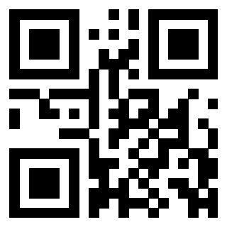 Immagine del Qr Code di 3306959575