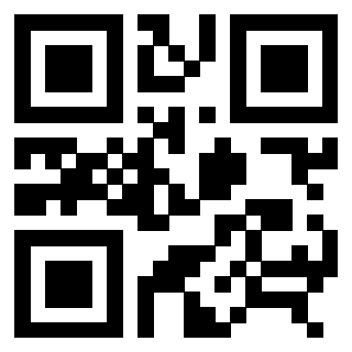 Qr Code di 3306959578