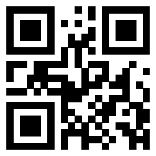 3306959581 - Immagine del Qr Code