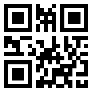 QrCode di 3306959583