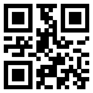 QrCode di 3306959585