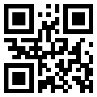 Il Qr Code di 3306959587