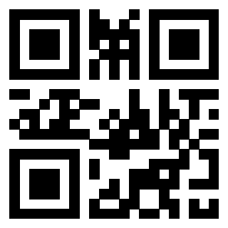 3306959591 QrCode associato