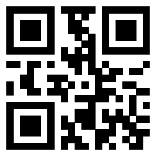 QrCode di 3306959592