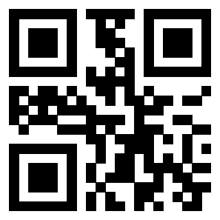 3306959594 - Immagine del Qr Code