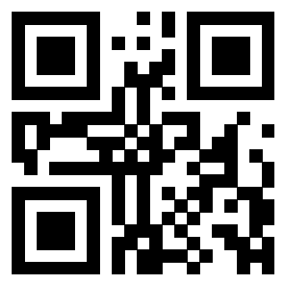QrCode di 3306959598