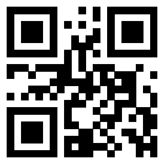 Il Qr Code di 3306959605