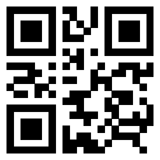 QrCode di 3306959606