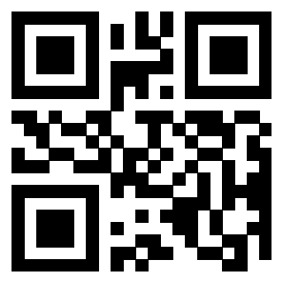 3306959609 Qr Code associato