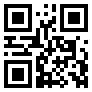 3306959612 - Immagine del QrCode