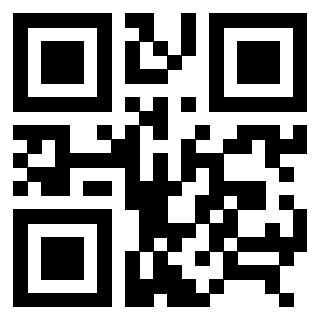 Qr Code di 3306959619