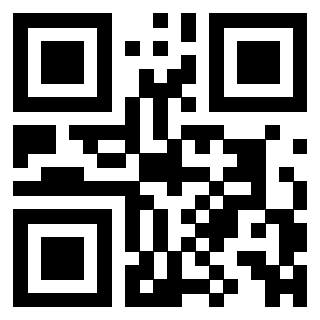 Qr Code di 3306959621