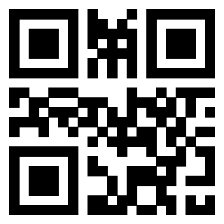 3306959624 - Immagine del Qr Code