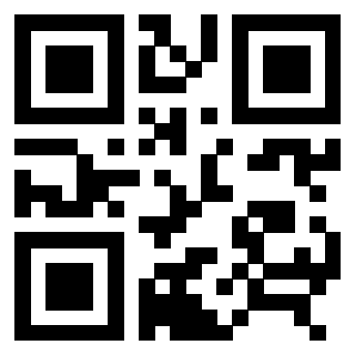Il Qr Code di 3306959626