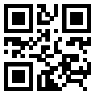 3306959635 - Immagine del QrCode