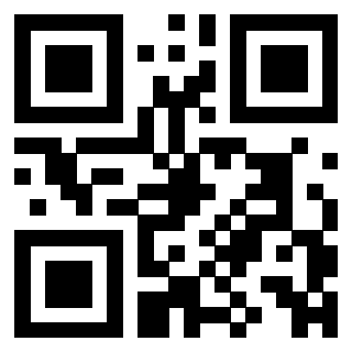 3306959641 - Immagine del QrCode